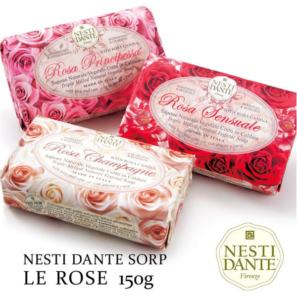 \[v ΂ C^A [Y Pi 150g 100A lXeB_e