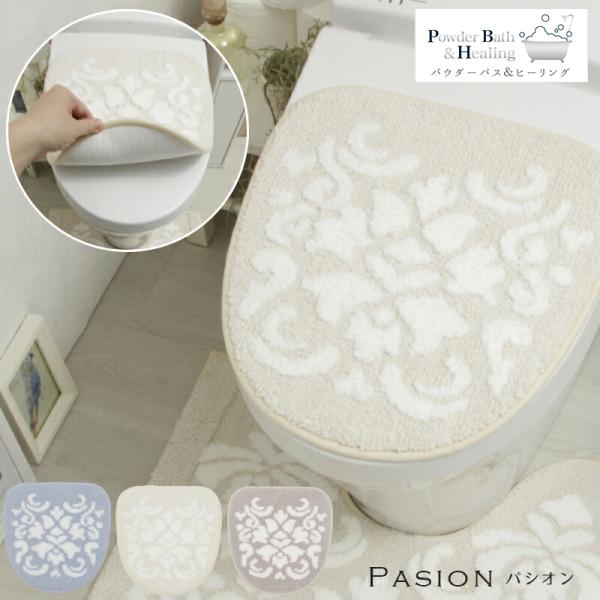 gCt^Jo[ z   􂦂 Pi I[ig _}XN _ ӂ GKg u[ x[W O[ pVI