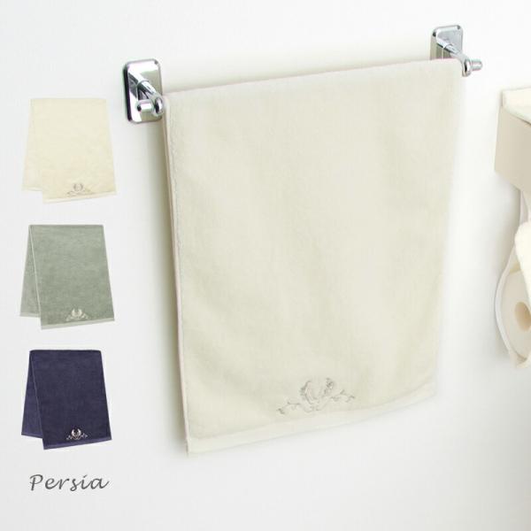 ^I tFCX^I  { nh^I Vv hJ 100 yV tFCX^I 34×90cm