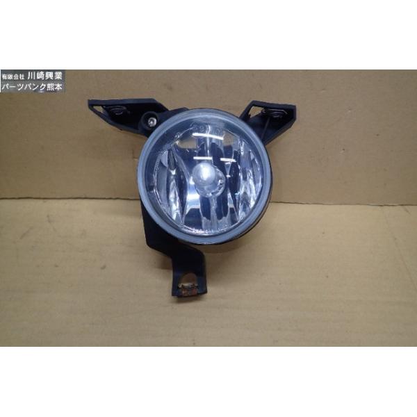 VW ニュービートル GF-9CAQY  左フォグランプ   Valeo 02 4002　　フォルクスワーゲン