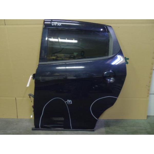 希少　廃盤品　SUZUKI hg21s セルボ　スズキスポーツ　リアスポイラー