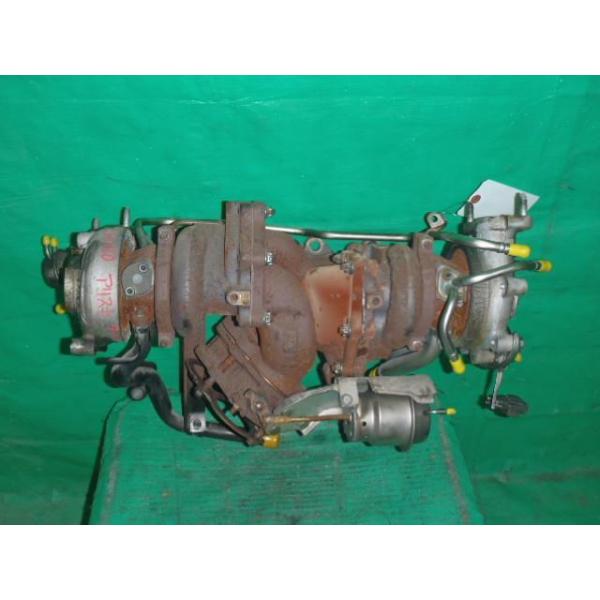 jzs171 アリスト2jzターボ 電動ファン jzx110 jzs171 アリスト2jzターボ 電動ファン jzx110