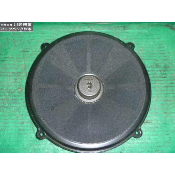 スピーカー・ウーファー BOSE 2025年最新】Yahoo!オークション -bose ウーハーの中古品・新品・未