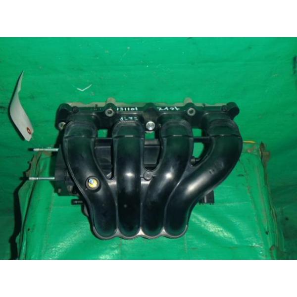 インマニ 【希少美品】アルトワークス c系 CL11V インテークマニホールド