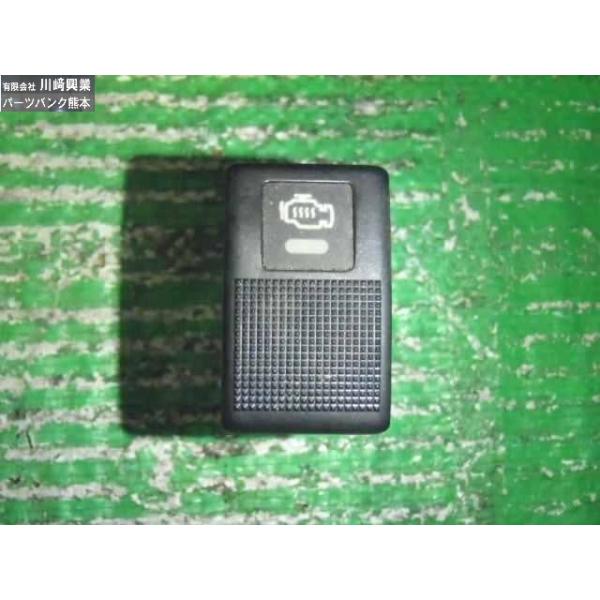 ボンゴ マツダ 純正 ボンゴ 《 SLP2T 》 エンジンコンピューター L888