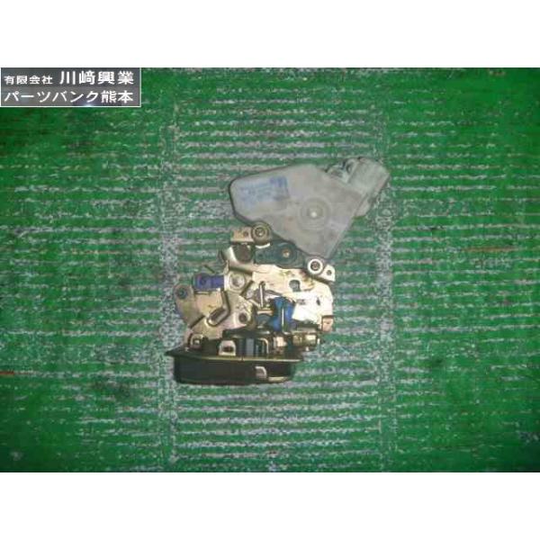 A様11月20日まで取り置き。 181Z-90 / 181Z-120｜開き角度制限付きドアクローザー｜NEWSTAR