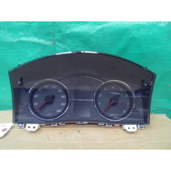 マークX マークX GRX120 スピードメーター 33800-22682