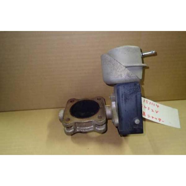 ボンゴ ADF-SKF2V 排気シャッター   　 RF6C-13-J40A