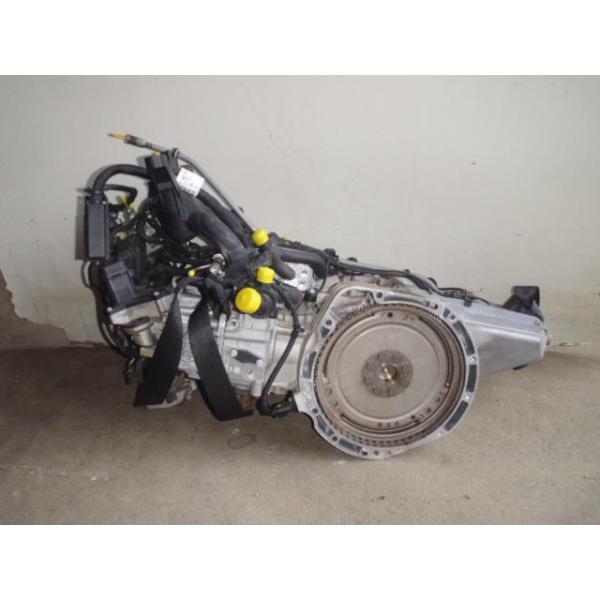 Mercedes-Benz（メルセデス・ベンツ） ベンツ Bクラス CBA-245234