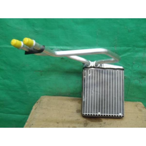 Mercedes-Benz（メルセデス・ベンツ） ベンツ Bクラス CBA-245234