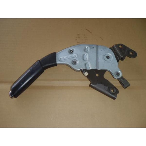 s出品商品 直流 安定化電源｜ZX-Sシリーズ｜関連商品｜高砂製作所