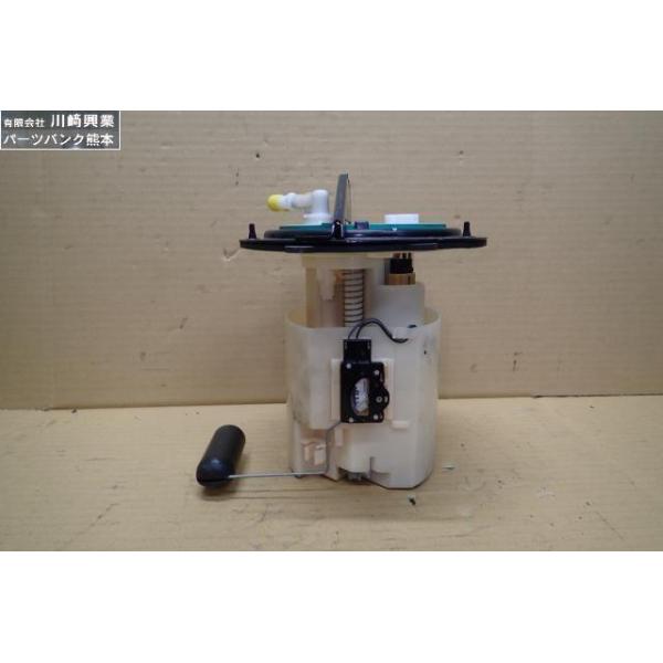 SUBARU（スバル） インプレッサ GJ7 フューエルポンプ 燃料ポンプ