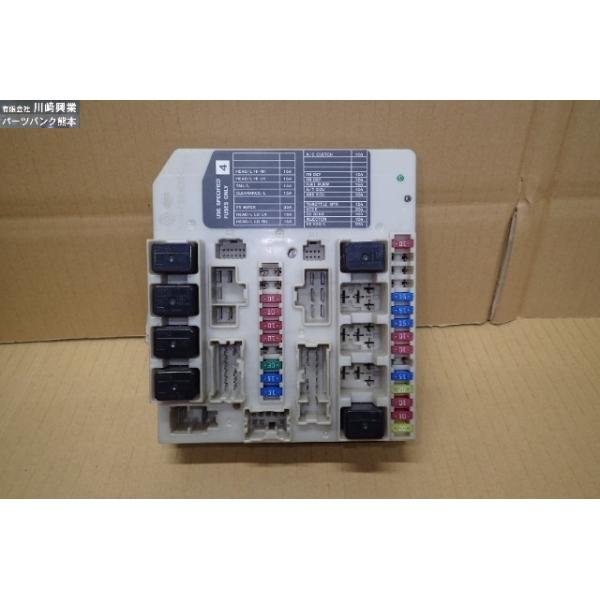 ラブレボリューション BOX〈4枚組〉 オンライン ショッピング 通販本・音楽・ゲーム - ラブ