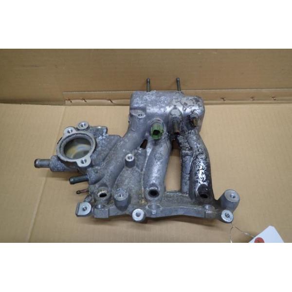 SUZUKI (スズキ) 純正部品 マニホールド インテーク キャリィ/エブリィ  