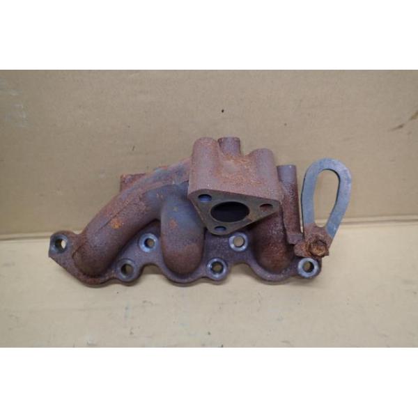 u*e様 マニホールド セルボ ステンレス ワゴンR アルト he21 ラパン