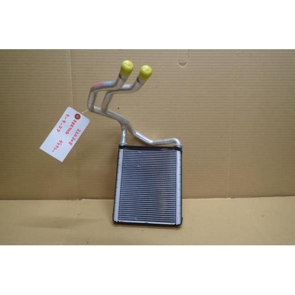 ヒーター FUTURE FOX ヒーターアタッチメント 【翌営業日発送】 – FUTURE