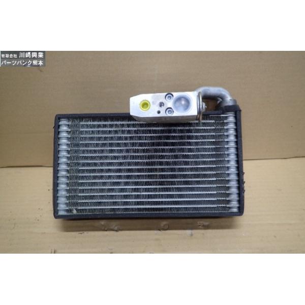 ナビゲーター　03 エバポレーター　リア ナビゲーター 03 エバポレーター リア ナビゲーター 03-06 リア