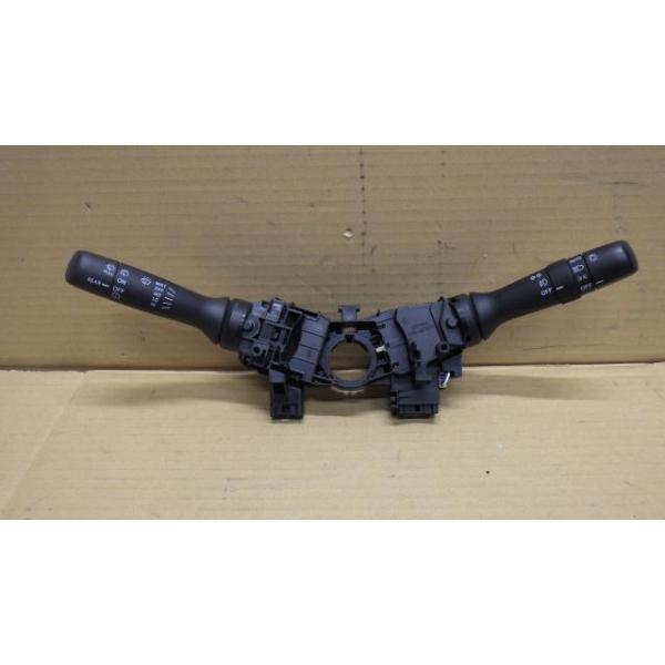 タント DBA-LA600S コンビネーションスイッチ    84140-B2130 84652-B2120