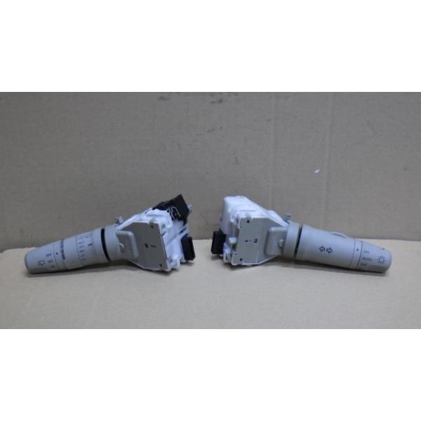 マーチ UA-AK12 コンビネーションスイッチ     25260-AX005  25540-AX005