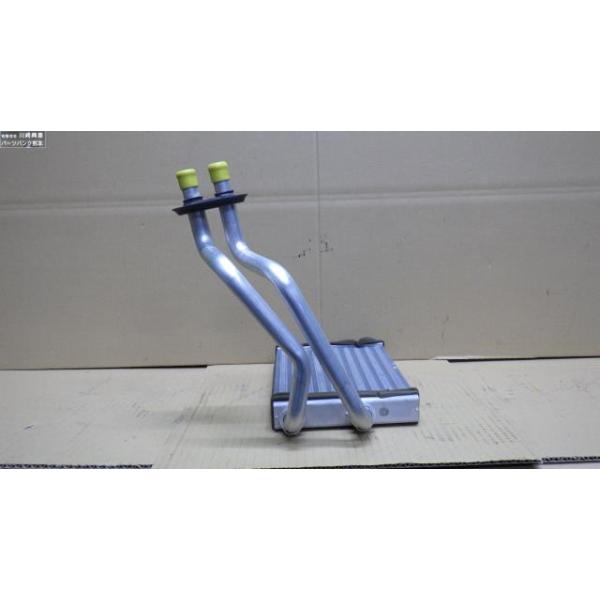ステップワゴン RK5 ヒーターコア フロント用 79110-SLJ-941
