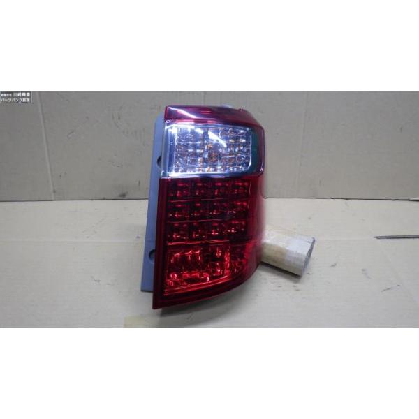 KOITO 58-31 20系 テールランプセット アルファード 58-27