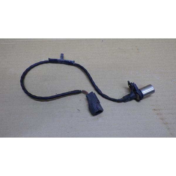 トヨタ（TOYOTA） スープラ E-JZA70 クランクカクセンサー 90919-05006