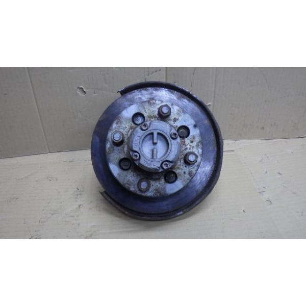 専用です 専用です！ バイク バッテリー ZX-6R 型式 ZX600G.ZX600J.ZX636A