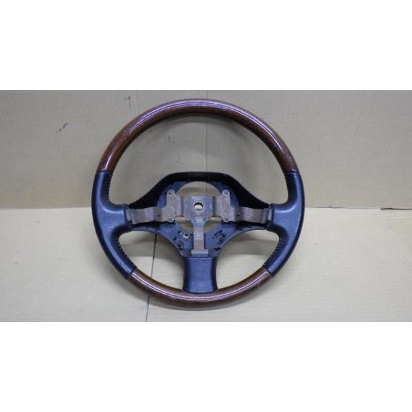 小径ハンドル　l700ミラ　ダイハツ 小径ハンドル l700ミラ ダイハツ 2025年最新】Yahoo