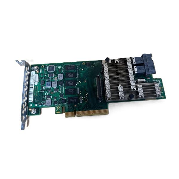 富士通 富士通純正 FUJITSU D3216-A13 GS2 EP400i 12G LSI