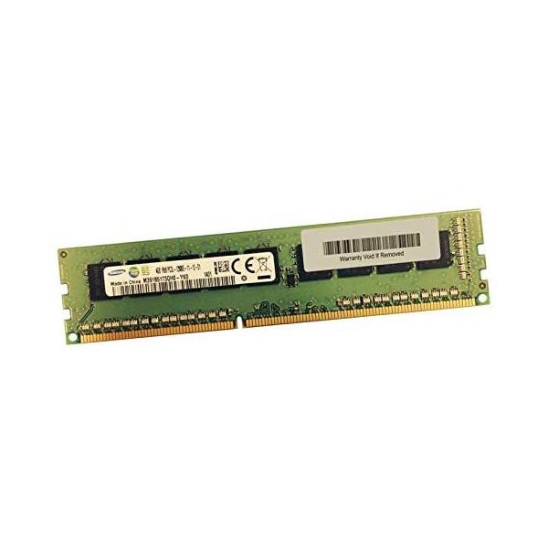 未使用品サーバ用メモリDDR3 PC3L-10600L 64GBx50枚 同梱 未使用品サーバ用メモリDDR3 PC3L-10600L 64GBx50枚 同梱 楽天市場