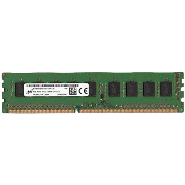 Micron DDR3L-160016GBx2枚(合計32GB)セット メモリ Crucial 32GB Kit (16GBx2), 204-pin SODIMM, DDR3 PC3-12800, at