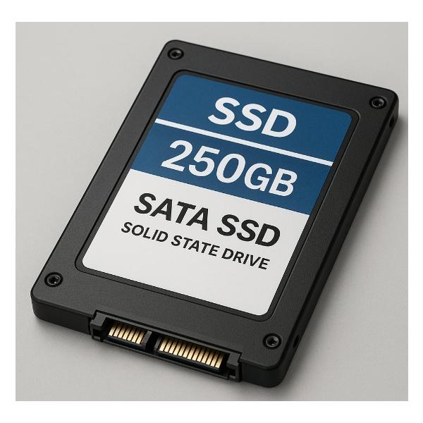 2TB SSD 正常判定・良好な状態です (2.5インチSATA) 2TB SSD 正常判定・良好な状態です (2.5インチSATA