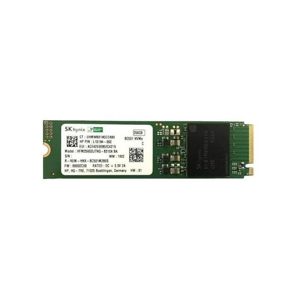 中古 M.2 NVMe SSD 256GB 10枚セット $_57.JPG?set_id=880000500F