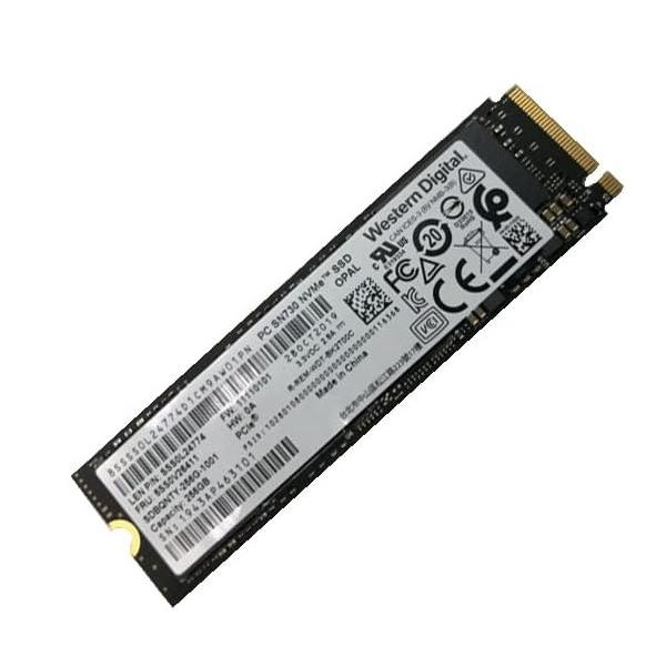 Western Digital（ウエスタンデジタル） 【正常動作確認済