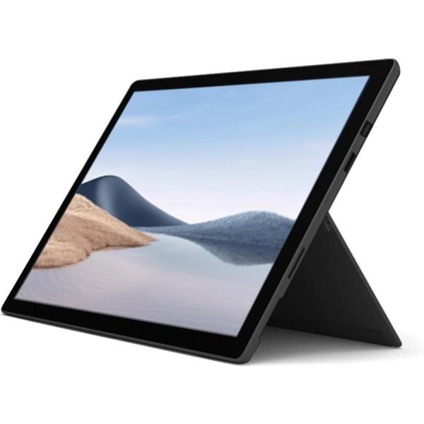 ノートPC Surface Pro 6 1796 i5-8350U 8GB SSD256gb Amazon.com : Microsoft Surface Pro 6 (Intel Core i5, 8GB RAM