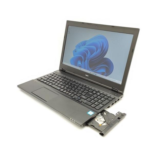 優良 NEC 第8世代Core i7 SSD128GB 8GB ノートパソコン 優良 NEC 第8世代Core i7 SSD128GB 8GB ノートパソコン NECノートPC 8世代