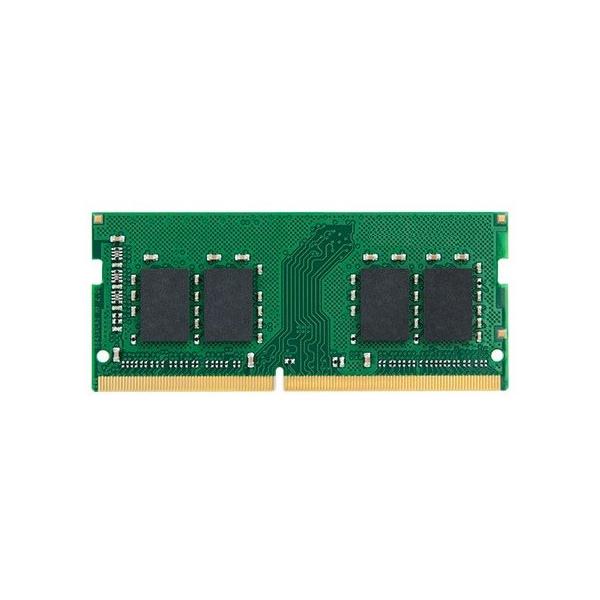 ■安心の全品検品動作検証済み♪メーカー・型番指定不可ですが、その分どこよりも激安！※在庫状況により上位互換製品（DDR4-21300等）でのお手配になる場合がございます規格：DDR4 19200 SO-DIMM容量：4GBピン：260pin...