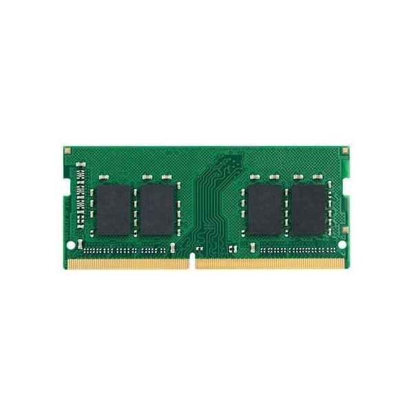 ■安心の全品検品動作検証済み♪メーカー・型番指定不可ですが、その分どこよりも激安！※在庫状況により上位互換製品（DDR4-19200等）でのお手配になる場合がございます規格：DDR4 17000 SO-DIMM容量：4GBピン：260pin...