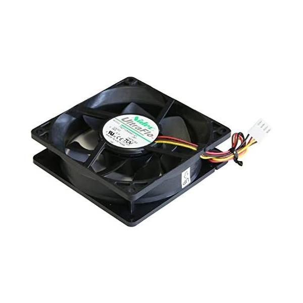  Fan TM470CP-7-D35 冷却ファン Fan TM470CP-7-D35 冷却ファン Fan TM470CP-7-D35 冷却ファン
