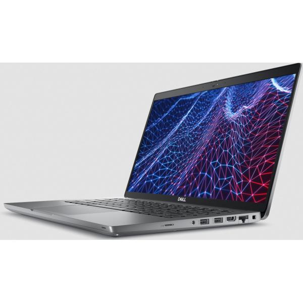 第11世代Core i7 1185G7 LATITUDE 5420 16G Precision 【第11世代Core i7】Dell Latitude 5420 i7-1185G7 16GB