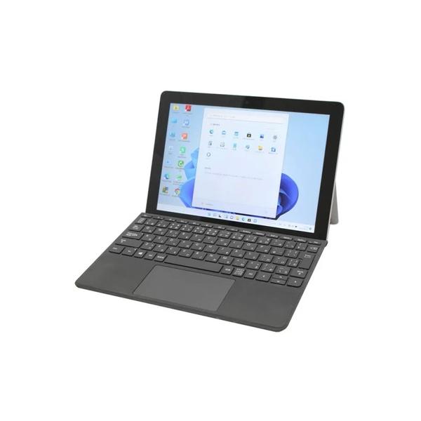 Surface Go 【LTE】 Microsoft SURFACE GO 2 1927 CoreM3 8100Y 1.1GHz