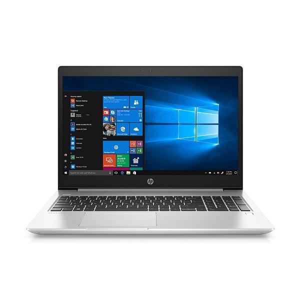 【第8世代】HP ProBook 650 G5 (Core i3 8145U / 大容量16GBメモリ / 高速512GB SSD / Win11Pro64bit) 無線WIFI