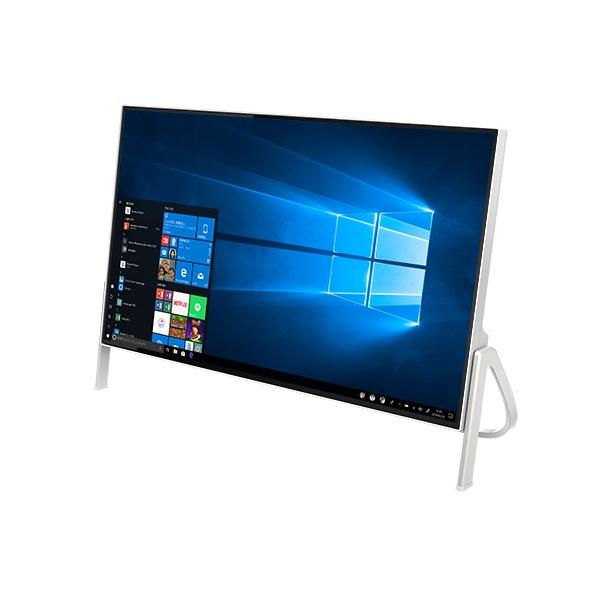 FMV 富士通 ESPRIMO FH70/D1 FMVF70D1W 23.8型フルHD 一体型 FMV 富士通 ESPRIMO FH70/D1 FMVF70D1W 23.8型フルHD 一体型