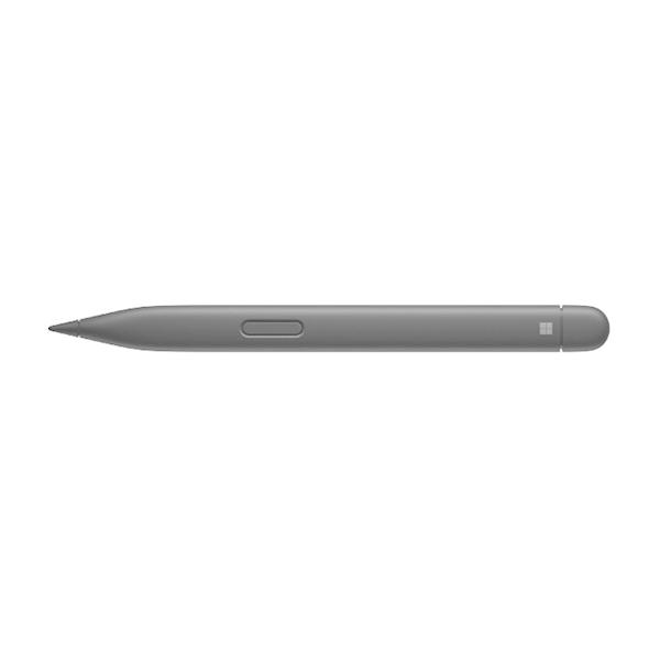 Microsoft - Microsoft Surface スリムペン2 8WV-00007 楽天市場】Microsoft（マイクロソフト） Surface スリム ペン 2