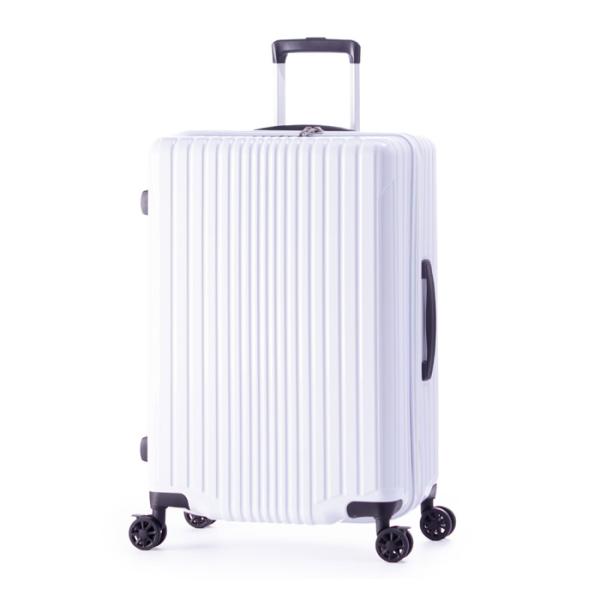 アジア・ラゲージ A.L.I ハードキャリーケース FILPake フィルパケ 10