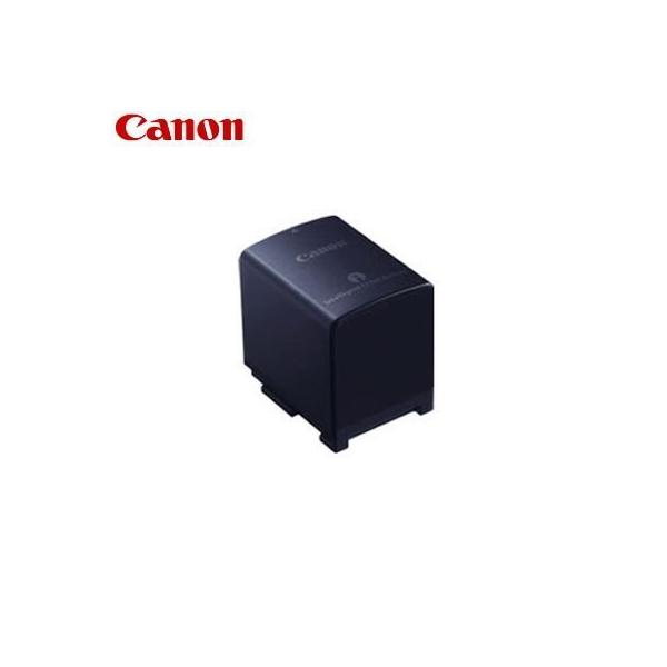 キヤノン（Canon） バッテリーパック BP-820 : PCあきんどデジタル館