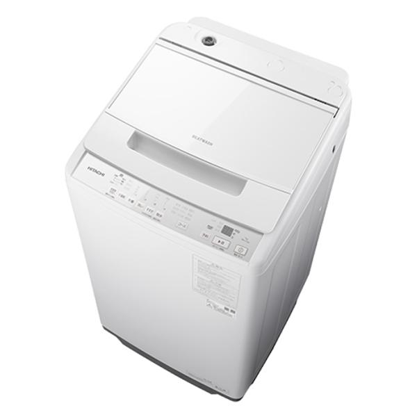 pc-akindo-y_bw-v70k-w pc-akindo-y_bw-v70k-w