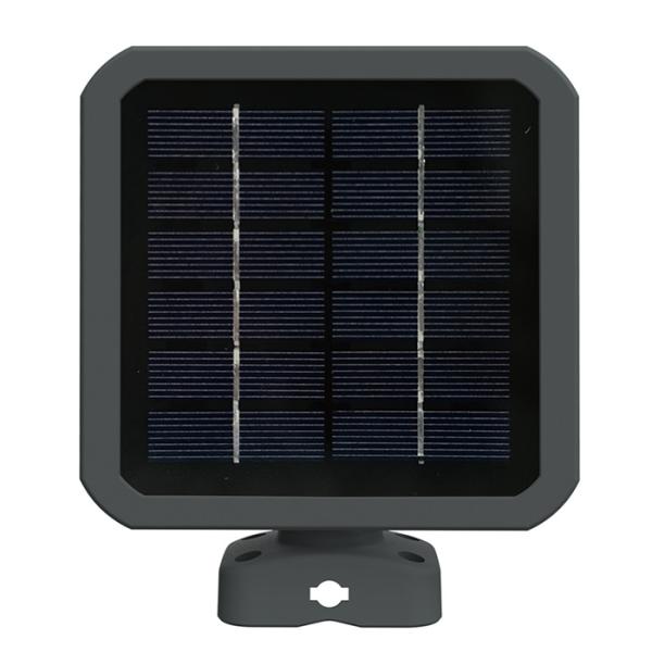 最強防犯カメラ MUSASHI ムサシ 防犯カメラ 太陽光充電 C-RC7200 sd3_1e1cc604b160907cf0b25ba489