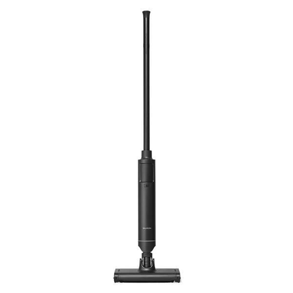 バルミューダ 掃除機 ホバー式 コードレスクリーナー サイクロン式 BALMUDA The Cleaner Lite C02A-BK ブラック pc-akindo-y_c02a-bk