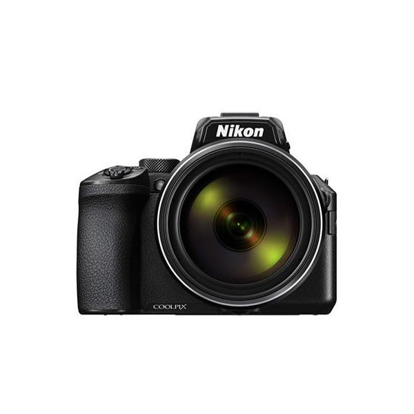 他サイト： ニコン デジタルカメラ COOLPIX P950 COOLPIX-P950の商品画像